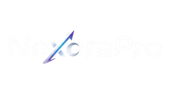 Nexora Pro