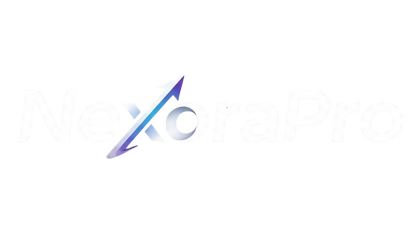 Nexora Pro